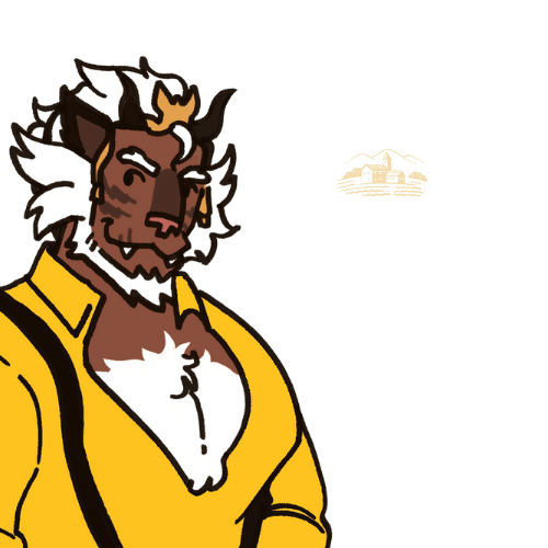 A wholesome FFXIV farmers market experience run by hrothgars for everyone!