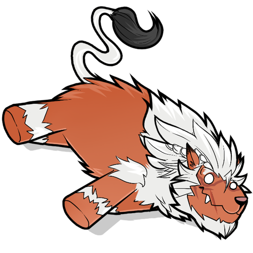 Artato by AlienSymbol