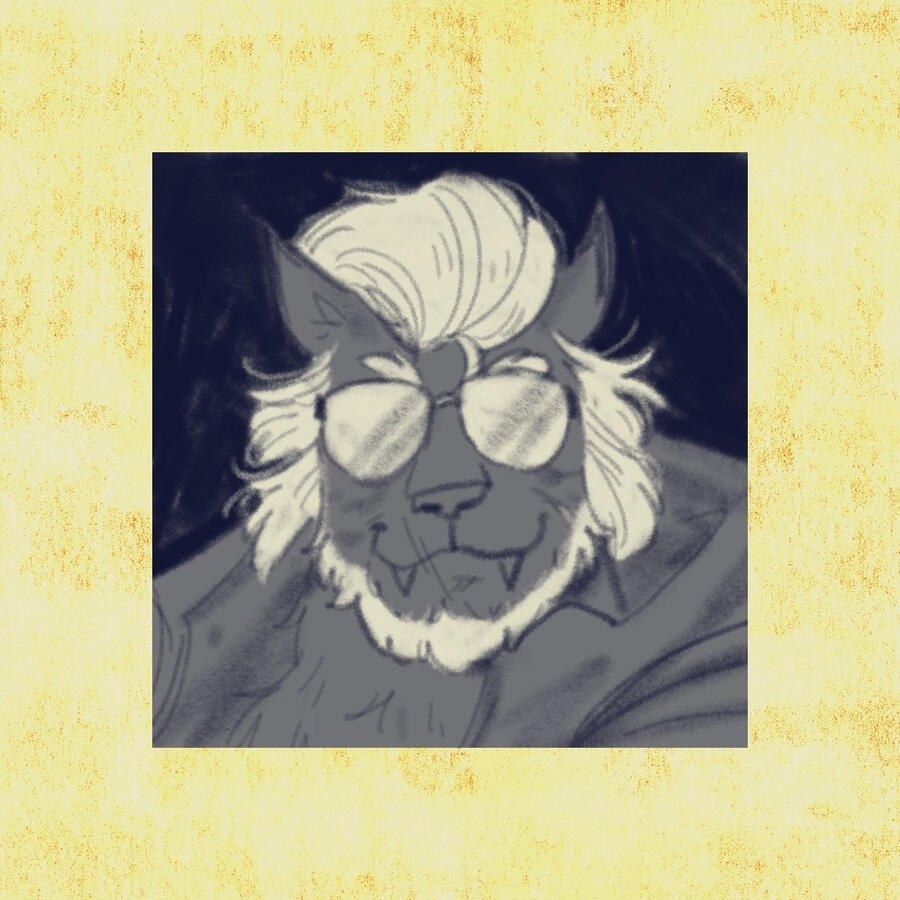 Artanis Sketch by Badussyexarch/Gregparser