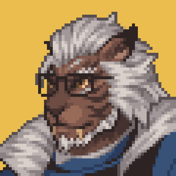 Tactics-Tanis by Frogapples